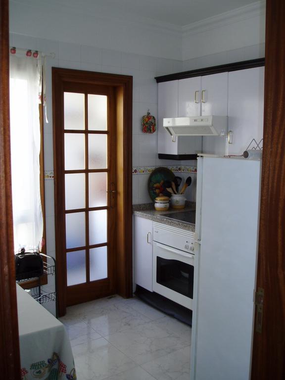 Apartamento Maya San Cristóbal de La Laguna Exterior foto