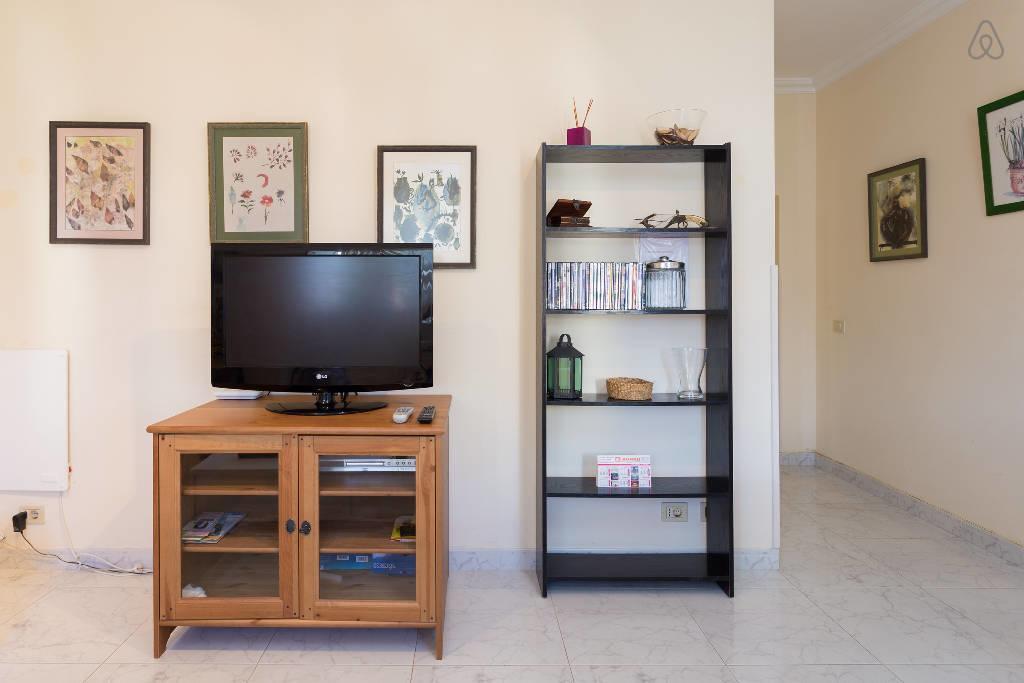 Apartamento Maya San Cristóbal de La Laguna Exterior foto